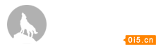 _噙덯