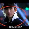 免费的word手机版