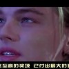 word软件电脑版免费！
